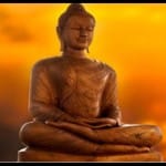 भगवान बुद्ध