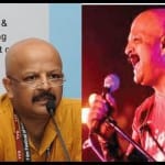 डी जे नारायन