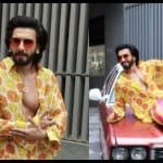ranveer singh