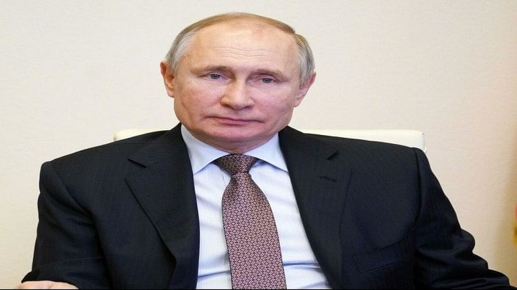 Russia:सीमा पर दिखे दो अमेरिकी बमवर्षक, रूसी सेना ने किया लड़ाकू ...