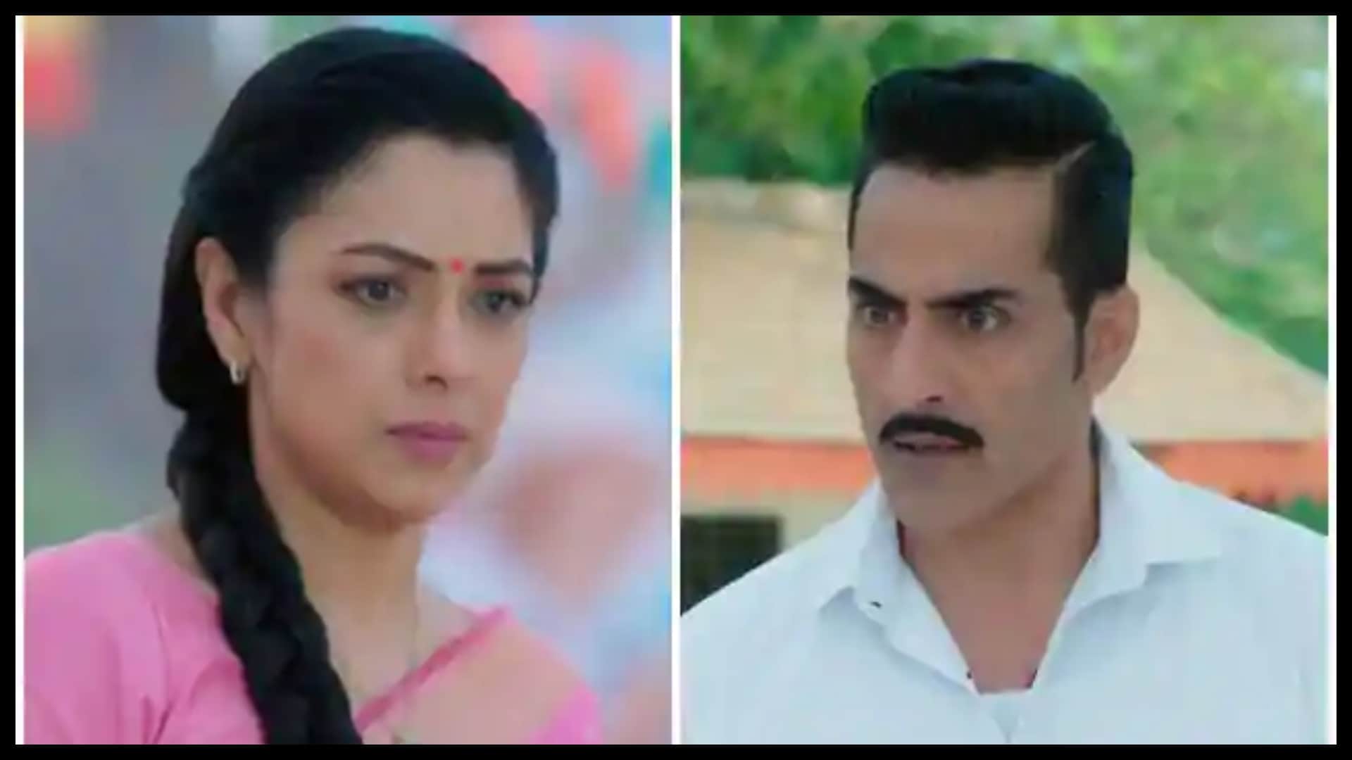 Top 5 Trp Show Update Anupamaa Yeh Hai Chahatein Bhagya Lakshami Ghum Hain Kisi Ke payaar main 16 july 2022 Serials written Update