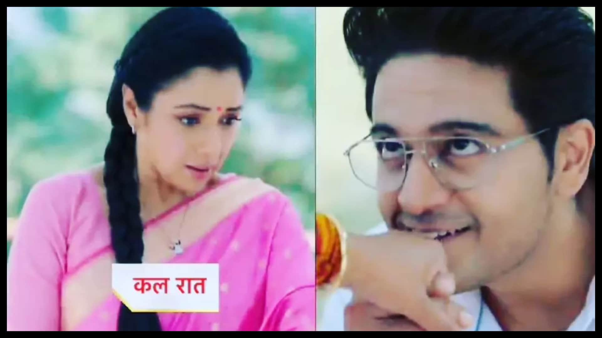 anupamaa upcoming twist vanraj to plot against MaAn anupamaa anuj kapadia rupali ganguly sudhanshu pandey