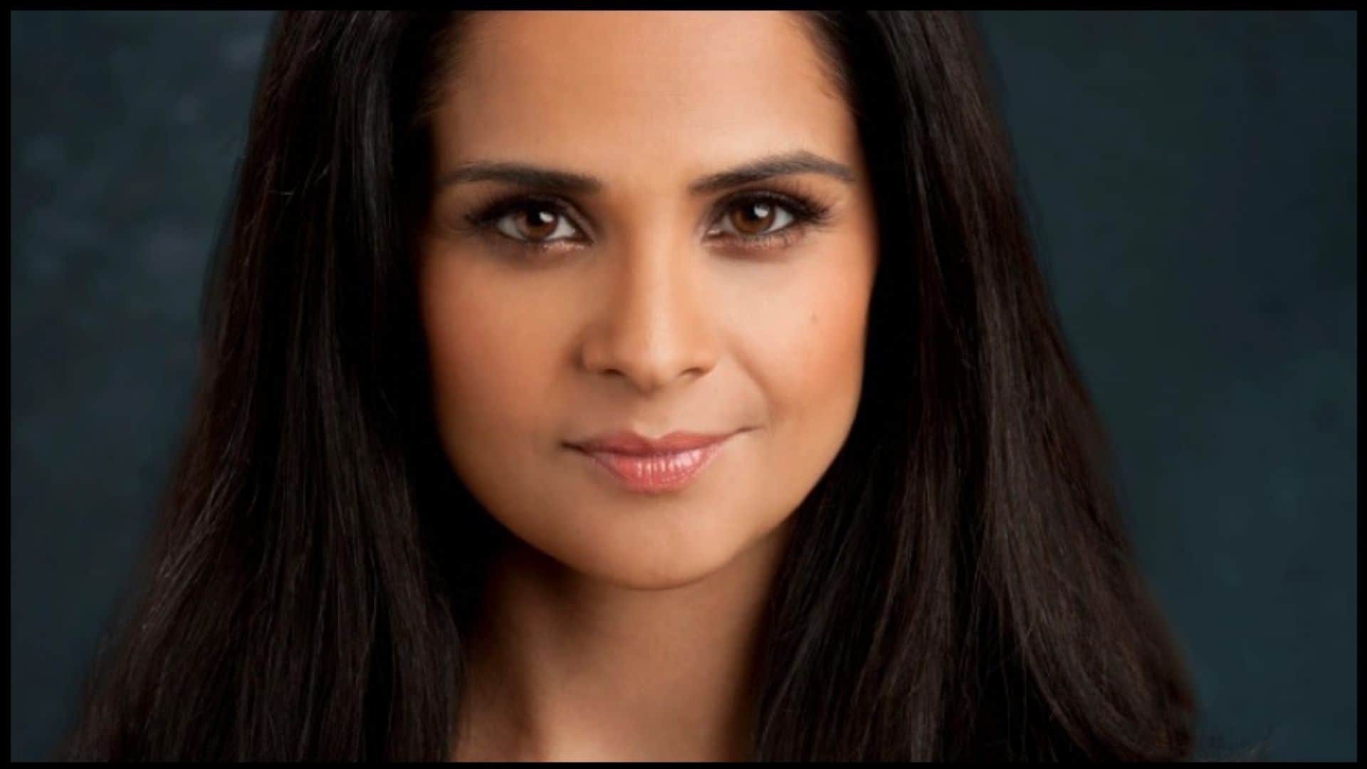 After global disruptions Netflix global tv chief bela bajaria visits india meets karan johar talks of major reshuffle