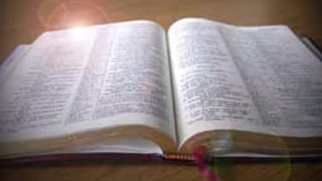 School faces ire of Hindu outfits for making Bible classes must for non-Christian students