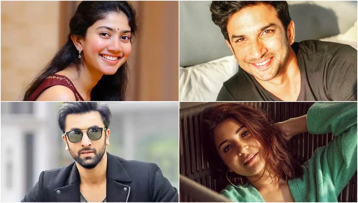 These Celebs Rejected Crores of Advertisements for their Principles From Kareena Kapoor to Ranbir Kapoor See the Full List