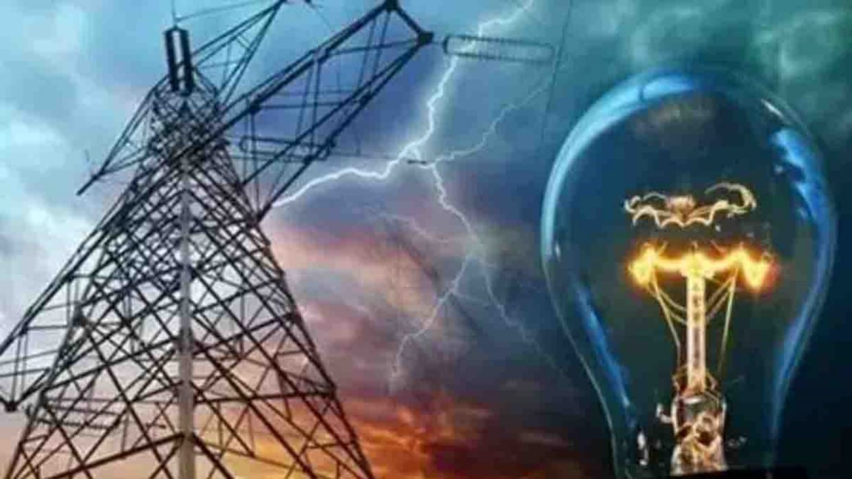Coal shortage: Power crisis deepens in 16 states including Delhi due to rising heat, cut for ten hours
