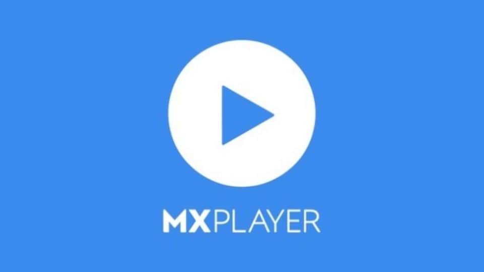 top five ott platform watch latest movies web series and tv shows for free