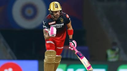 IPL 2022 Hardik Pandya Sanju Samson KL Rahul Superhit kane williamson and Rohit Sharma super flop check ipl captains performance