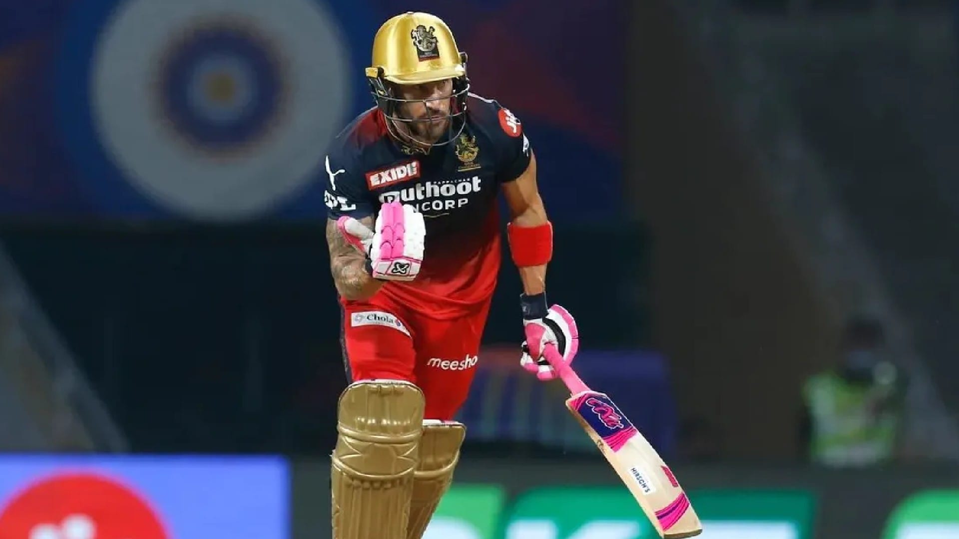 IPL 2022 Players Performance Who Played First-Time as Captain in IPL Hardik Pandya Team Is on Top and Jadeja Left Captaincy