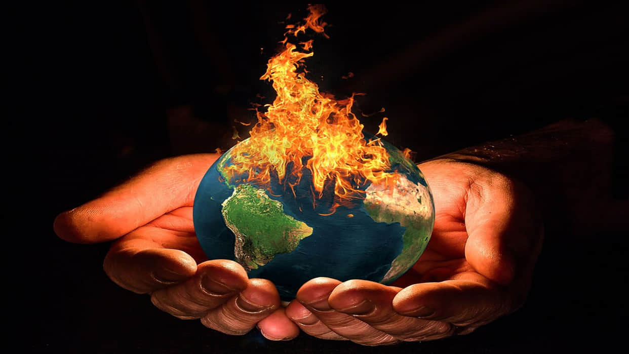 Food Shortage In The World coming 27 Years Know What Scientists Warn News in Hindi