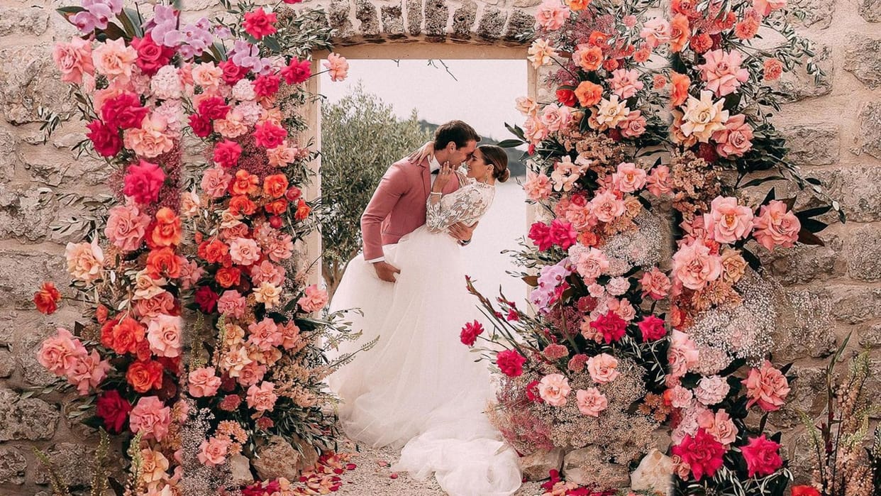 Wedding Destination: Best Summer Wedding Destination in India at Affordable Price