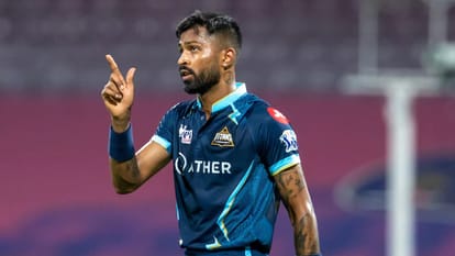IPL 2022 Hardik Pandya Sanju Samson KL Rahul Superhit kane williamson and Rohit Sharma super flop check ipl captains performance