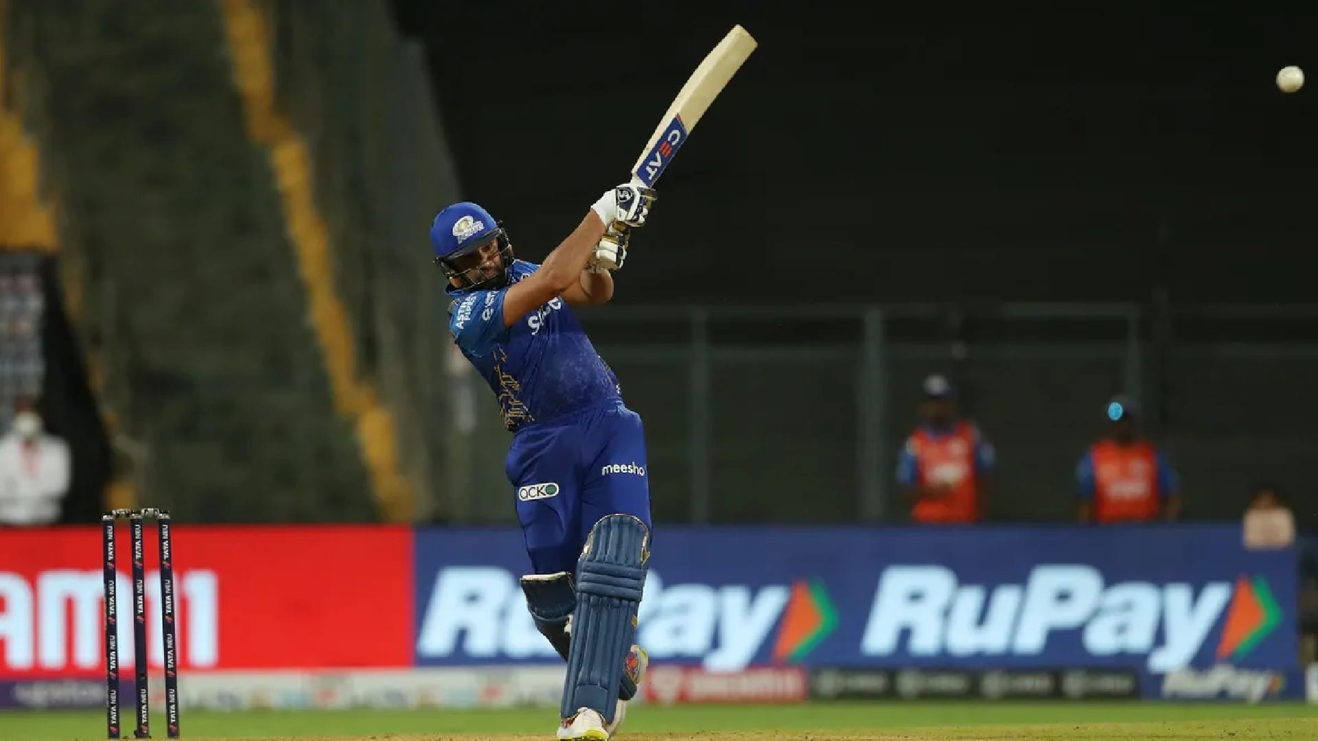 IPL 2022 Flop 11 Player List in Batting and Bowling includes Rohit Sharma and Virat Kohli