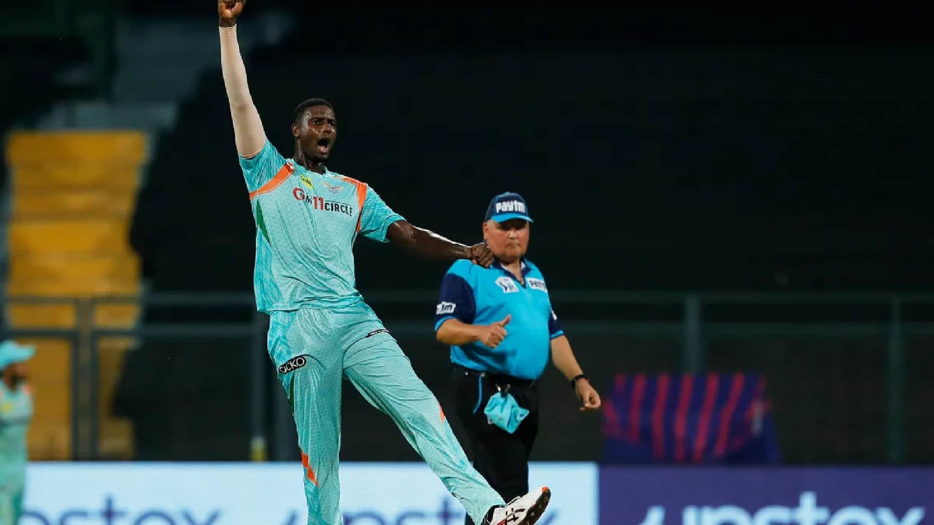 CSK can bid on these five players in IPL 2023 Mini Auction including Sam curran, N Jagadeesan and kane william