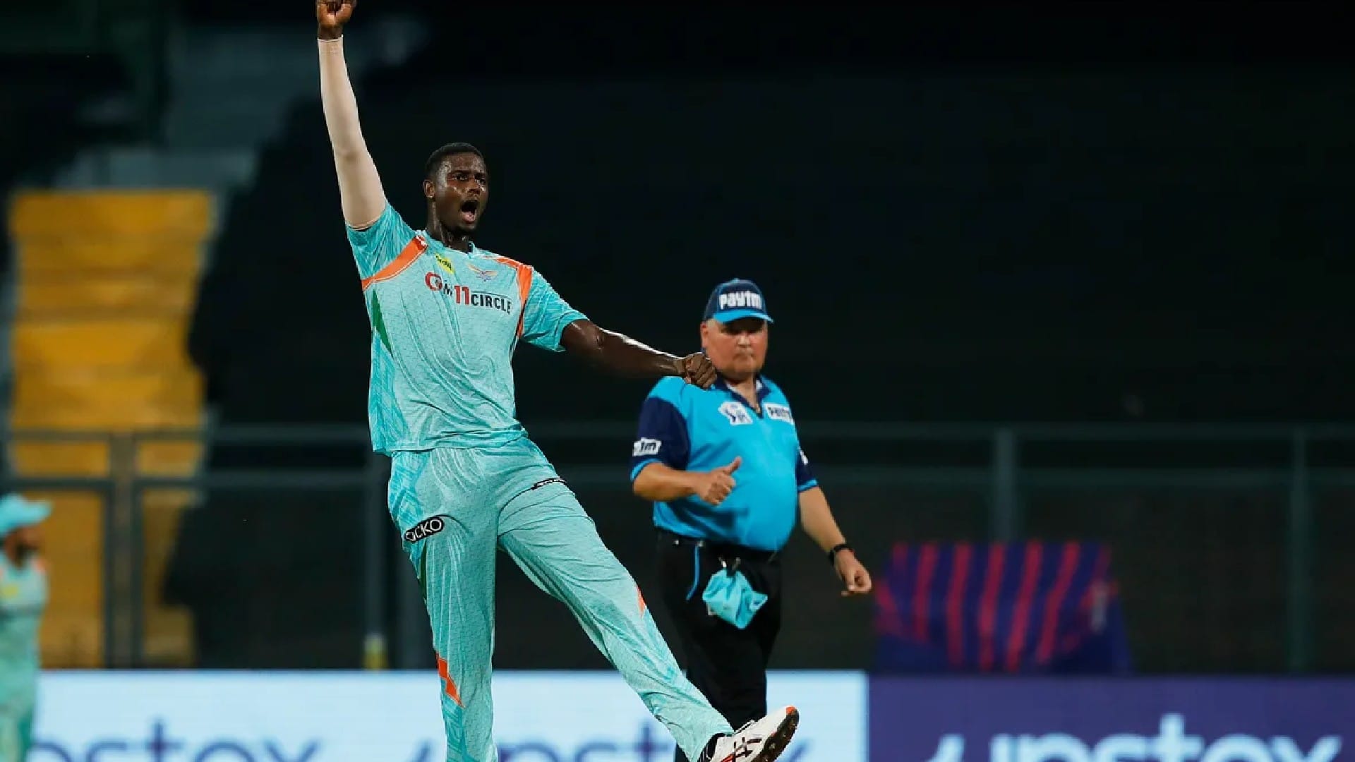 CSK can bid on these five players in IPL 2023 Mini Auction including Sam curran, N Jagadeesan and kane william