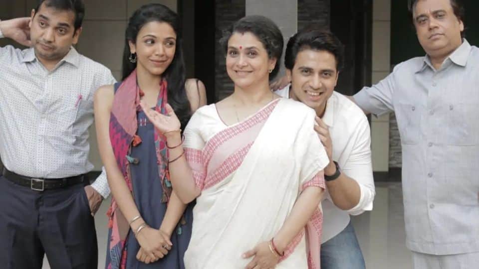 best hindi short films must watch in your spare time 