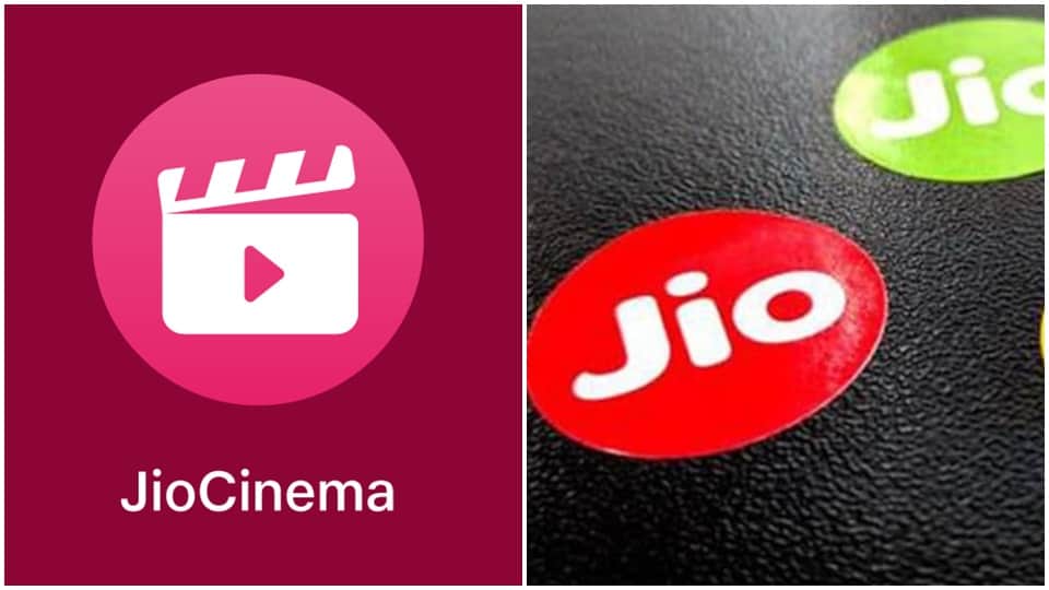 top five ott platform watch latest movies web series and tv shows for free