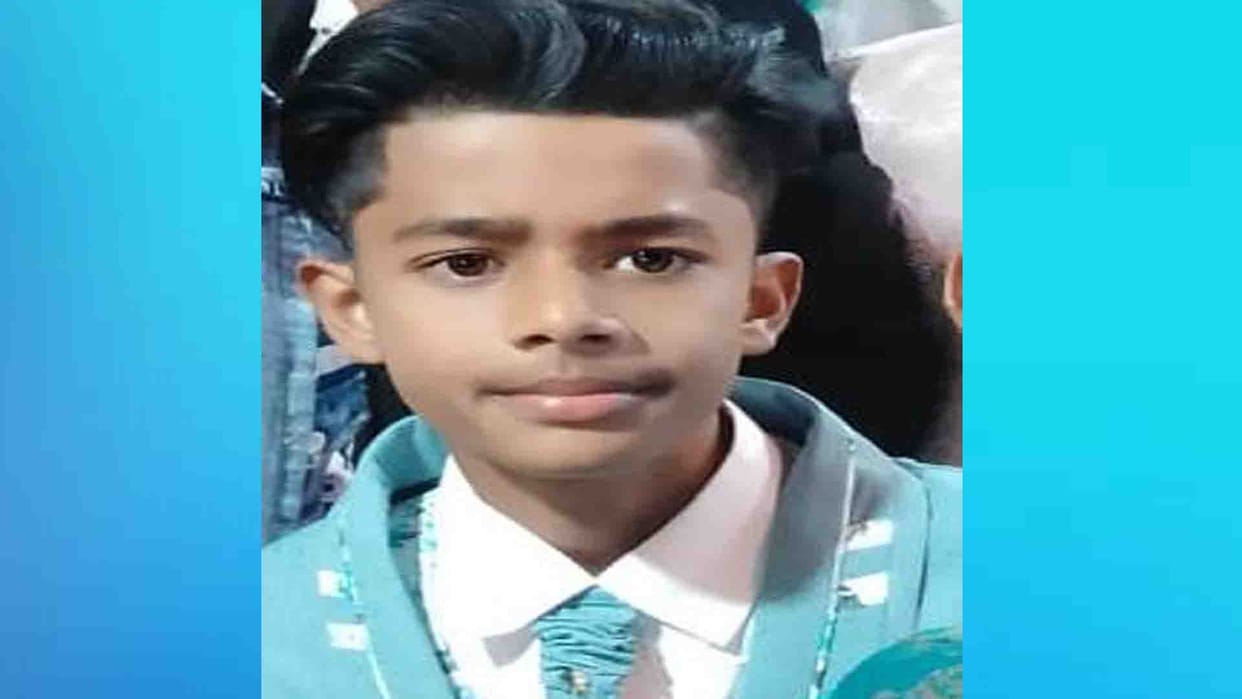Three teenagers drowned in Panki canal, two rescued, one missing