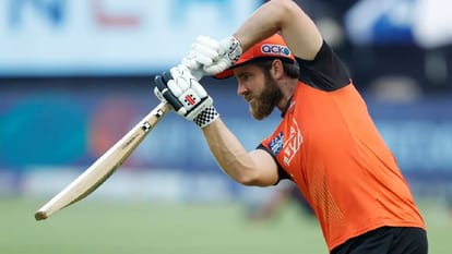 IPL 2022 Hardik Pandya Sanju Samson KL Rahul Superhit kane williamson and Rohit Sharma super flop check ipl captains performance
