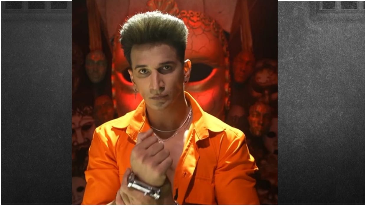 kangana ranaut show Lockupp Ticket to Finale Shivam Sharma Who will go to finale who win the trophy MX Player