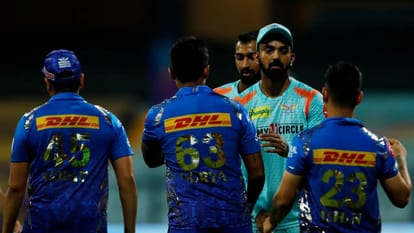 How Hardik Pandya wins Indian Captaincy race from KL Rahul wins IPL Trophy and undefeated as Indian captain
