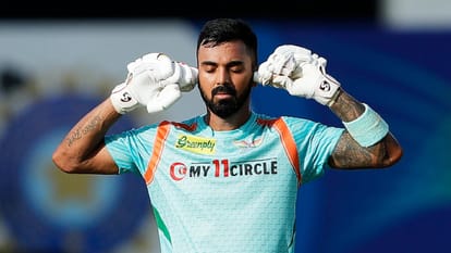 IPL 2022 Hardik Pandya Sanju Samson KL Rahul Superhit kane williamson and Rohit Sharma super flop check ipl captains performance