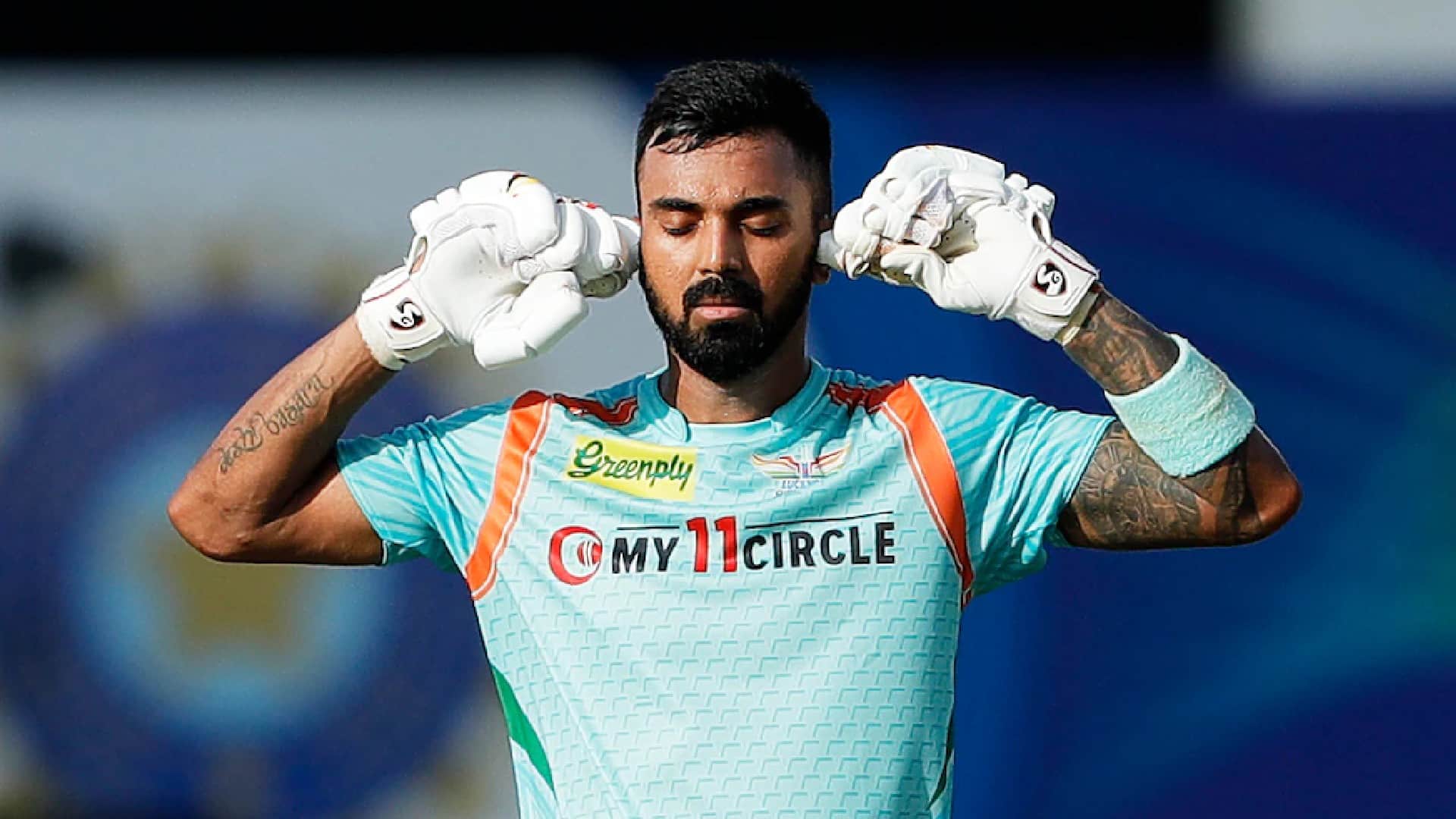 IPL 2023 MS Dhoni most experienced captain Nitish Rana new Know which captain has how much experience