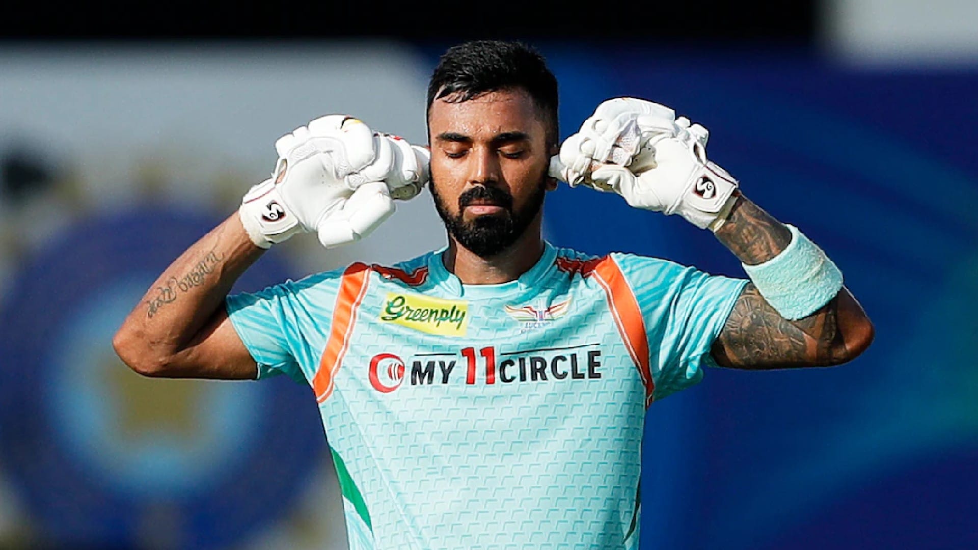 IPL 2023 MS Dhoni most experienced captain Nitish Rana new Know which captain has how much experience