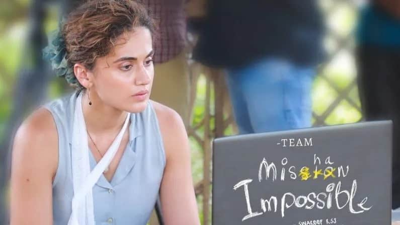 OTT Release This Week: Upcoming Web Series and Movies List on OTT in April 2022 News in Hindi