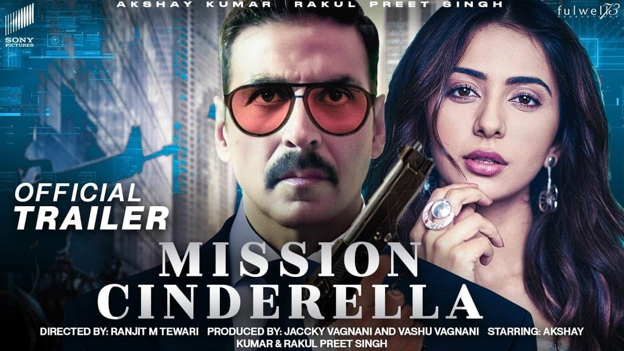 OTT Release This Week: Upcoming Web Series and Movies List on OTT in April 2022 News in Hindi