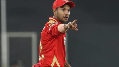 IPL 2022 Hardik Pandya Sanju Samson KL Rahul Superhit kane williamson and Rohit Sharma super flop check ipl captains performance