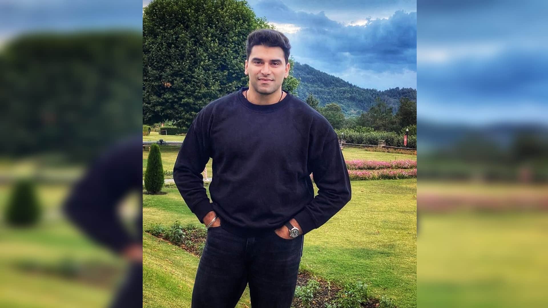 Bollywood Villains Who Gave Most Heroes A Complex With Their Style & Fitness