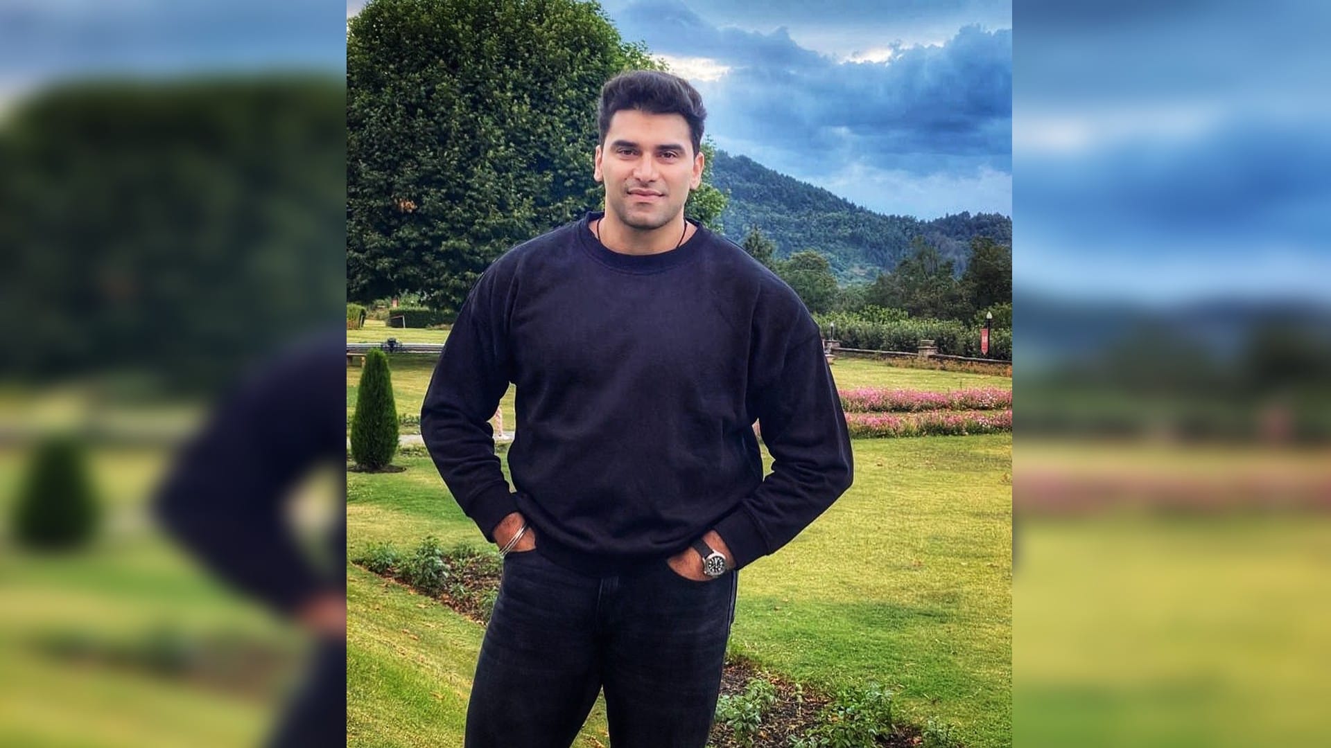 Bollywood Villains Who Gave Most Heroes A Complex With Their Style & Fitness