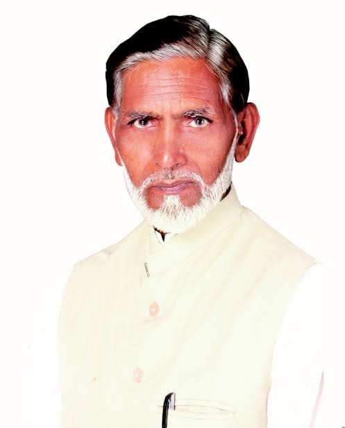 Bisalpur Chairman Noor Hasan convicted in the investigation of City Magistrate