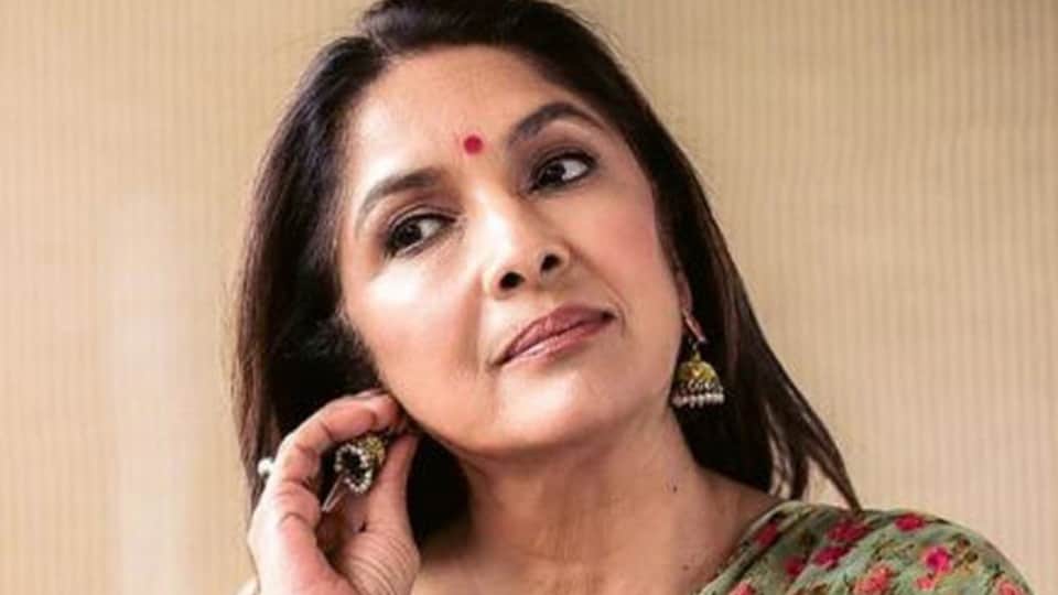 Celebs Sexually Assaulted: From Kangana Ranaut to Neena Gupta, these six famous stars have been victims of sexual abuse