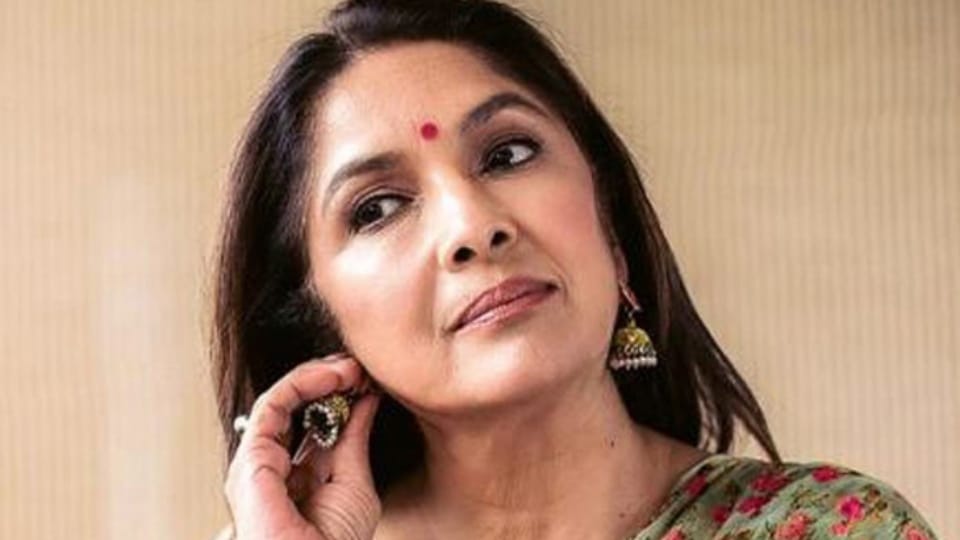 Celebs Sexually Assaulted: From Kangana Ranaut to Neena Gupta, these six famous stars have been victims of sexual abuse