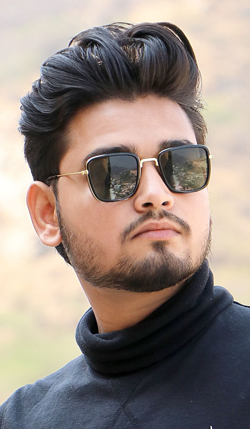 cultural,youth