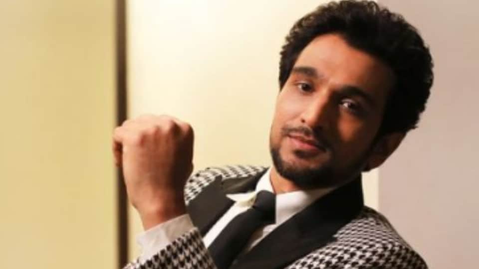 Pratik Gandhi shares experience of being humiliated by Mumbai Police during VIP security