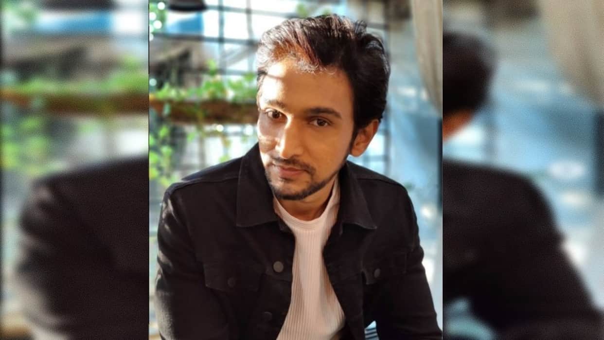 Pratik Gandhi shares experience of being humiliated by Mumbai Police during VIP security
