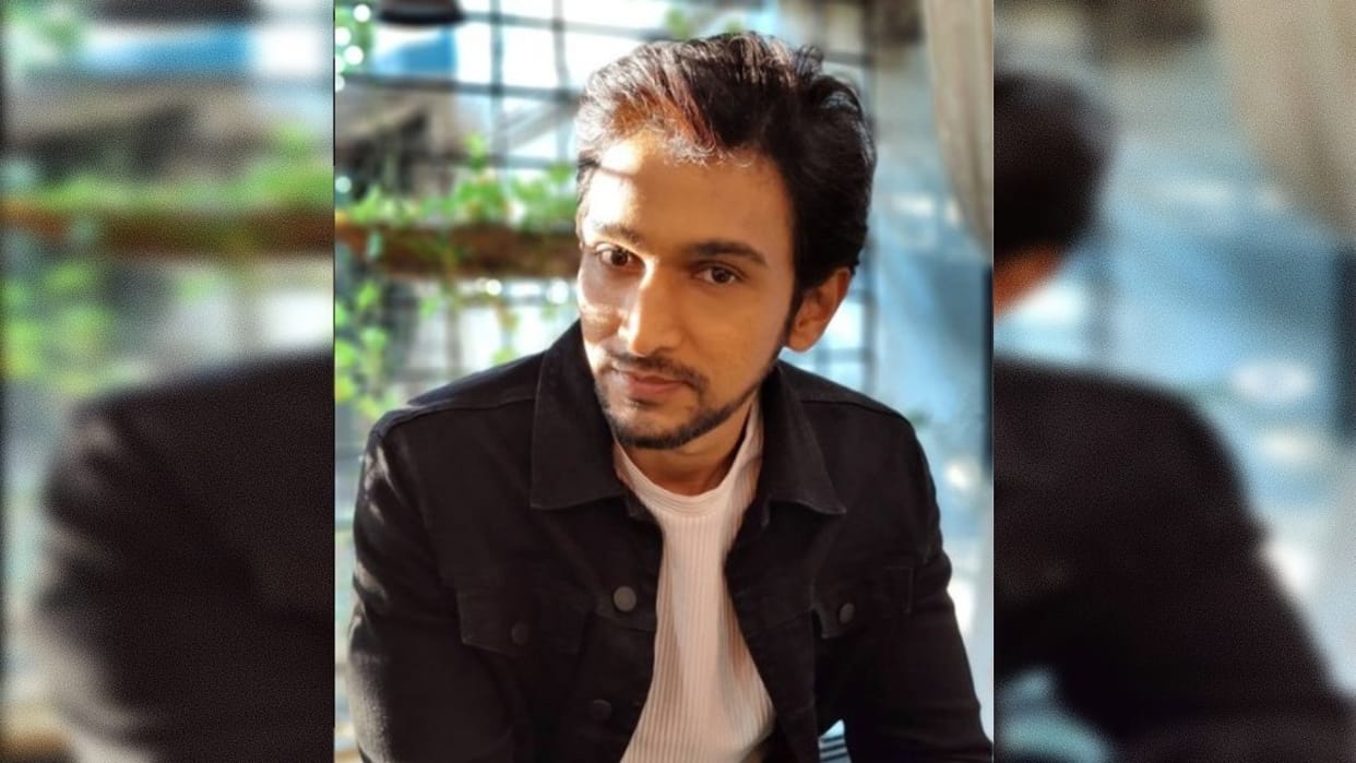 Pratik Gandhi shares experience of being humiliated by Mumbai Police during VIP security