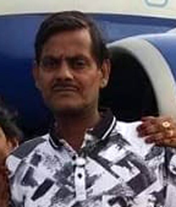 Grocery businessman's wife and sister-in-law died in a road accident in Nepal