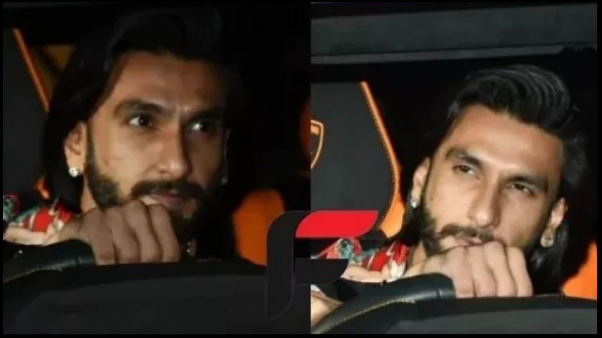 After global disruptions Netflix global tv chief bela bajaria visits india meets karan johar talks of major reshuffle