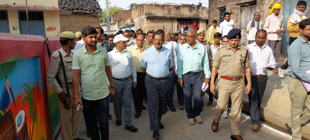 hamirpur news