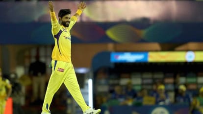 IPL 2022 Hardik Pandya Sanju Samson KL Rahul Superhit kane williamson and Rohit Sharma super flop check ipl captains performance
