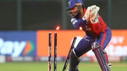 IPL 2022 Hardik Pandya Sanju Samson KL Rahul Superhit kane williamson and Rohit Sharma super flop check ipl captains performance