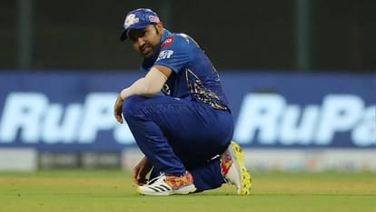 IPL 2022 Hardik Pandya Sanju Samson KL Rahul Superhit kane williamson and Rohit Sharma super flop check ipl captains performance