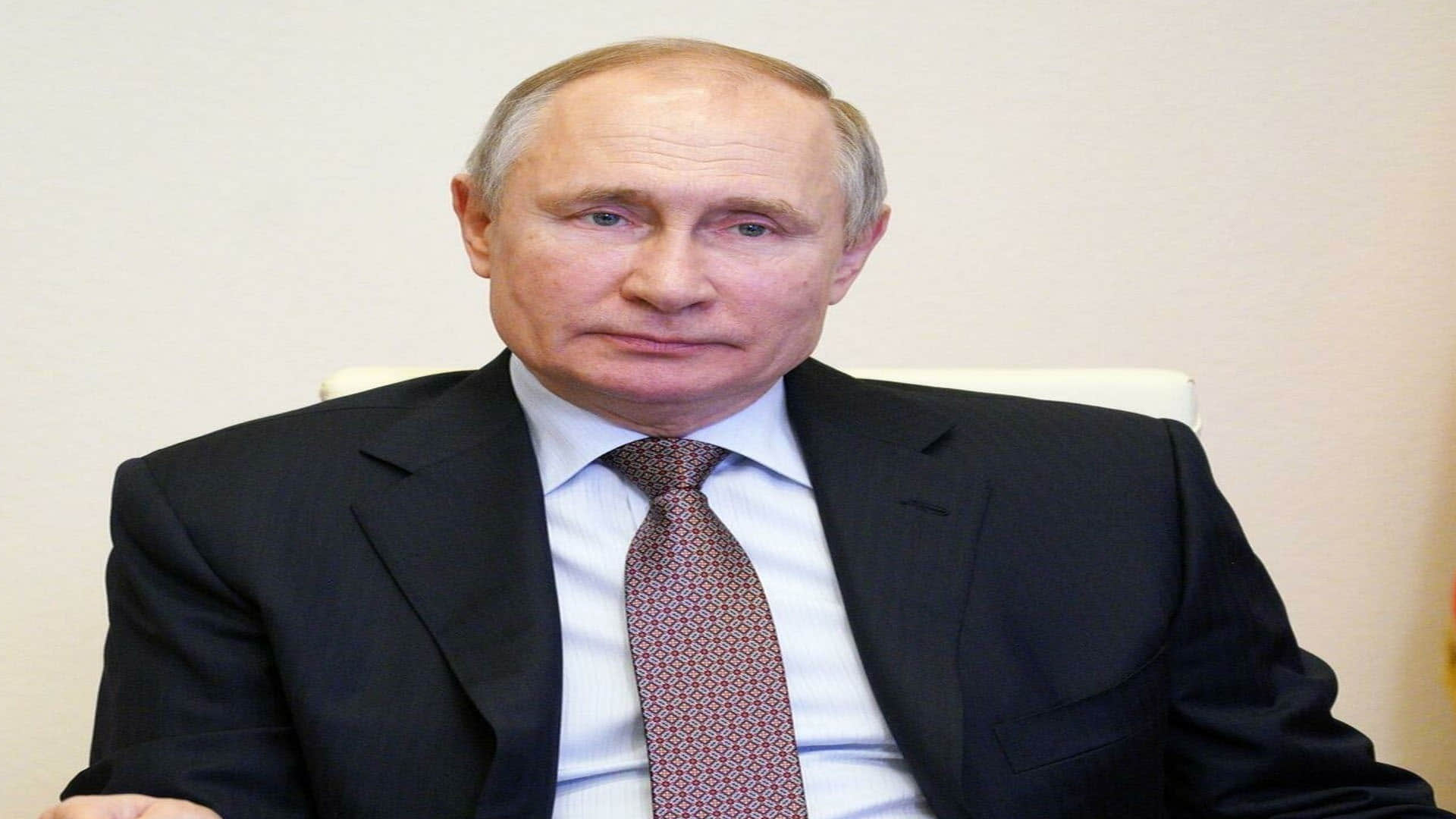 Russia Sarmat Missile Why Is Most Dangerous Evil Know How World Shaken By Its Test News in Hindi