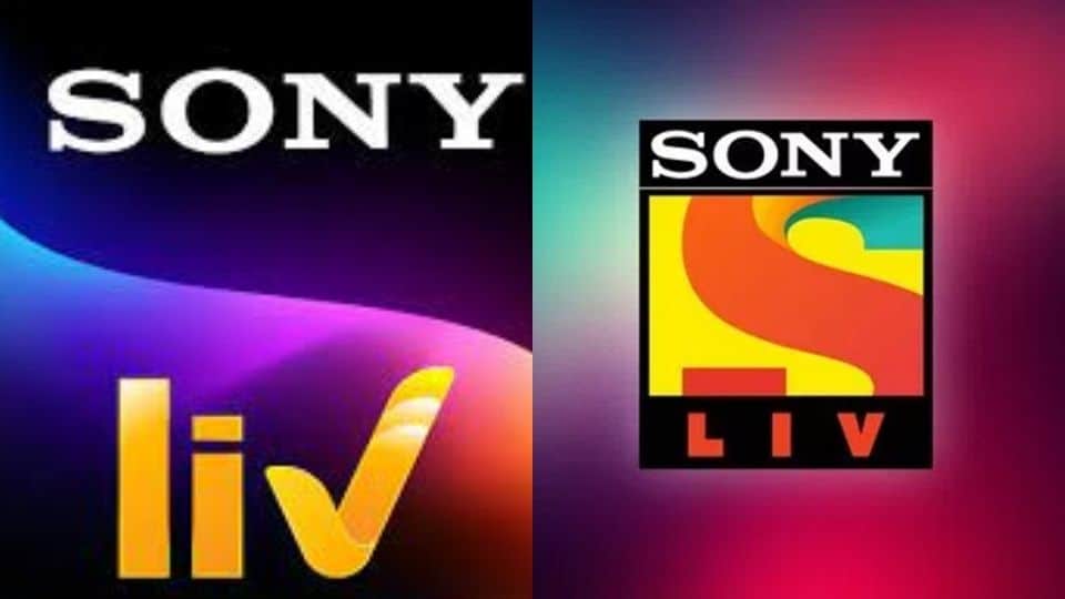 top five ott platform watch latest movies web series and tv shows for free