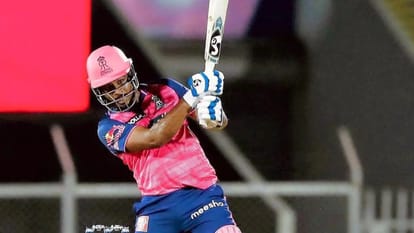 IPL 2022 Hardik Pandya Sanju Samson KL Rahul Superhit kane williamson and Rohit Sharma super flop check ipl captains performance