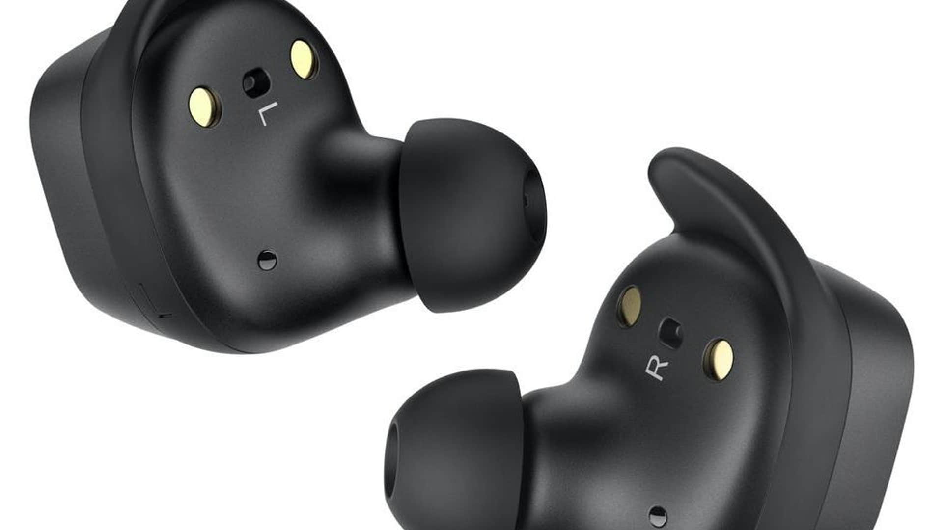 Fathers Day 2023 top 5 gifts for the tech savvy dads of 2023 see full list